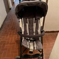 Passeggino Inglesina