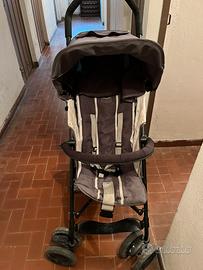 Passeggino Inglesina