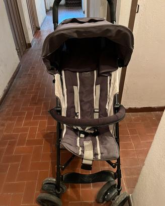 Passeggino Inglesina