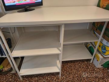 tavolo/dispensa IKEA