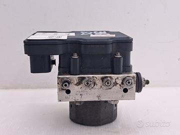 ABS MERCEDES Classe B W246 2° Serie A0094316412 0