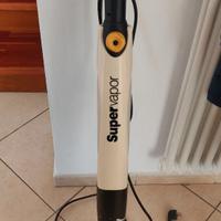 Scopa a Vapore Super Vapor DOVIA