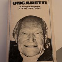 Ungaretti