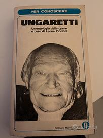Ungaretti