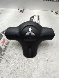 Airbag volante mitsubishi colt czi p4400a244xa 60