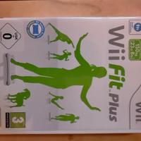 Consolle Nintendo WII