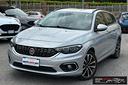 fiat-tipo-1-6-mjt-s-s-dct-5-porte-lounge-2019