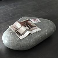Tavolino