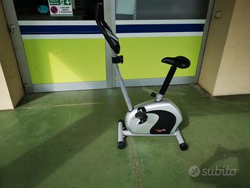 Cyclette