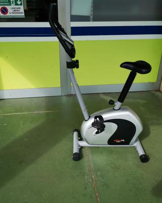 Cyclette