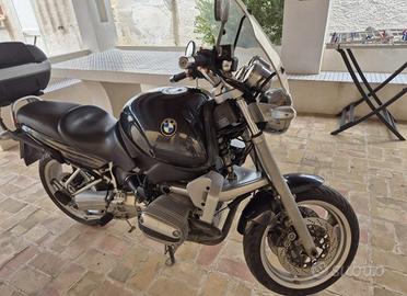 Bmw R 850