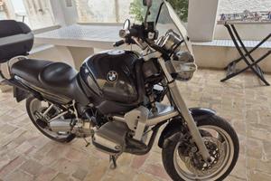 Bmw R 850