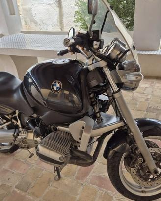 Bmw R 850