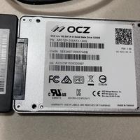 SSD OCZ Arc 100 120GB