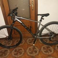MTB GIANT TALON 4  29"