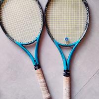 racchette tennis Wilson