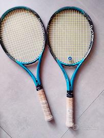 racchette tennis Wilson