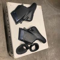 Ricambi Suzuki Tl1000r