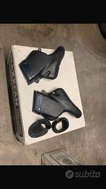 Ricambi Suzuki Tl1000r