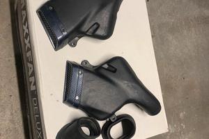 Ricambi Suzuki Tl1000r