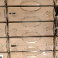 Cassettiera per farmacia 