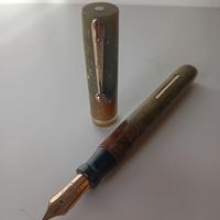 Stilografica Sheaffer's