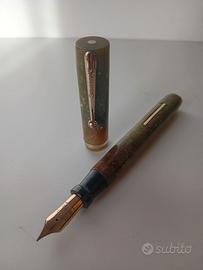 Stilografica Sheaffer's