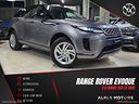 land-rover-rr-evoque-2-0d-l-flw-150-awd-auto