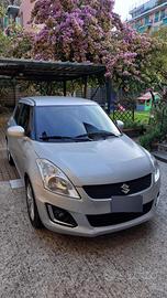 Suzuki Swift 1300 diesel