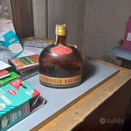 liquore Prunella Ballor