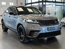 land-rover-range-velar-2-0d-i4-204-cv-s