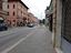 Immagine 7