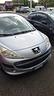peugeot-207-1-4-8v-75cv-5p-one-line