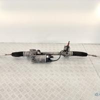 Servosterzo Elettrico Alfa Romeo Stelvio Giulia 2.