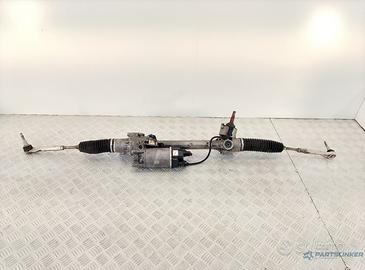 Servosterzo Elettrico Alfa Romeo Stelvio Giulia 2.