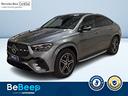 mercedes-benz-gle-coupe-gcoupe-350-de-phev-am-