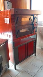 attrezzature per bar ristoranti pizzerie ecc.