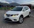 nissan-x-trail-1-6-dci-2wd-tekna