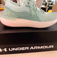 Scarpa Running Under Armour HOVR Phantom 3 SE
