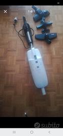 scopa elettrica miele
