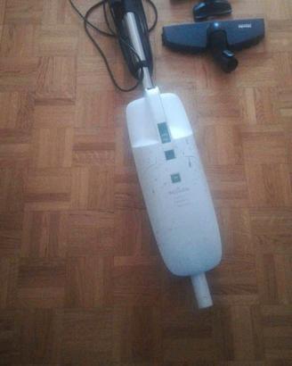 scopa elettrica miele