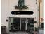 Immagine 30