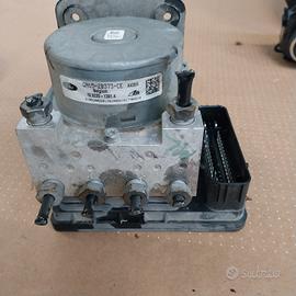 CENTRALINA ABS FORD ECOSPORT