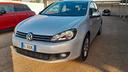 volkswagen-golf-1-6-tdi-dpf-5p-highline