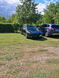 alfa romeo 159 1.9 jtdm TI 