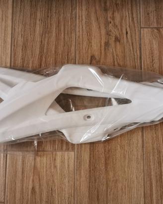 Convogliatori husqvarna sm/wre 125 bianchi
