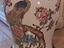 Immagine 1