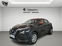 nissan-juke-1-0-dig-t-117-cv-acenta