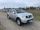 nissan-navara-2-5-dci-4-porte-double-cab-xe
