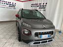 citroen-c3-aircross-puretech-110-s-s-c-series